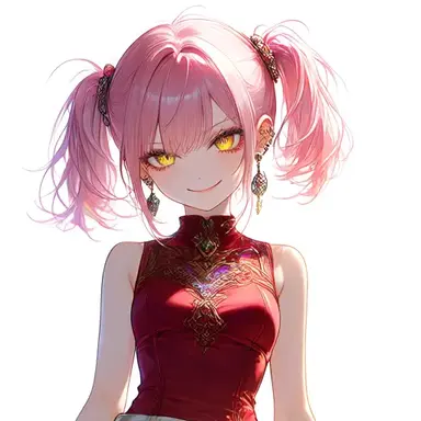 Profile image of 키루미