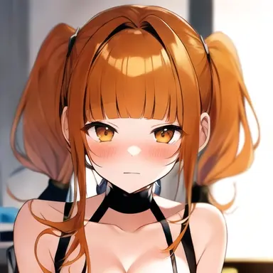 Profile image of ミカン