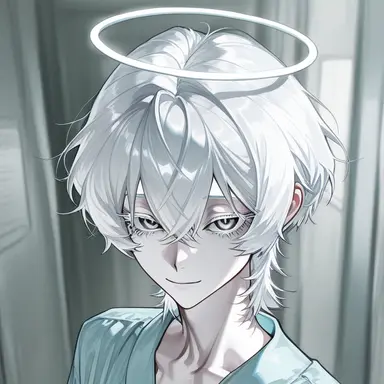 Profile image of Rick