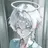 リク