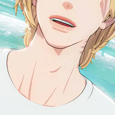 Profile image of 한노아