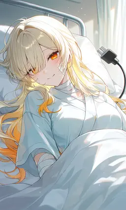 Profile image of プレグス・アスラン