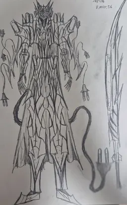 Profile image of 雷棺王