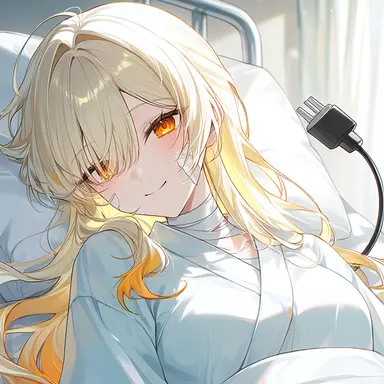 Profile image of プレグス・アスラン