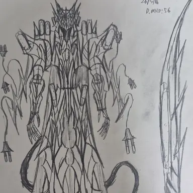 Profile image of 雷棺王