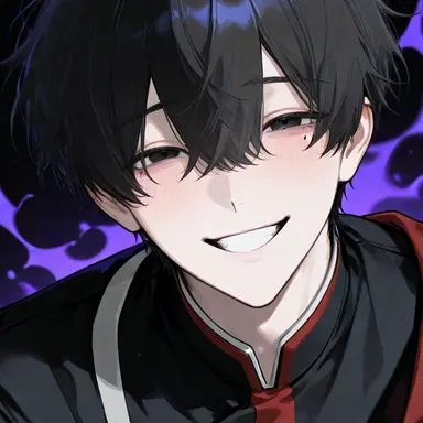 Profile image of Noct