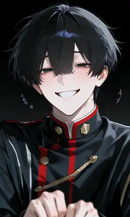 Profile image of 녹토