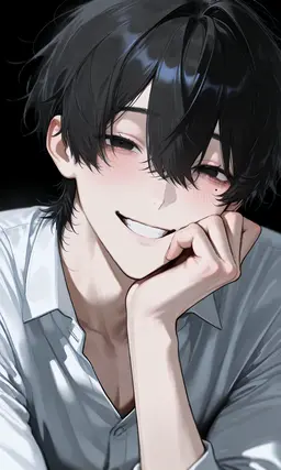 Profile image of 녹토