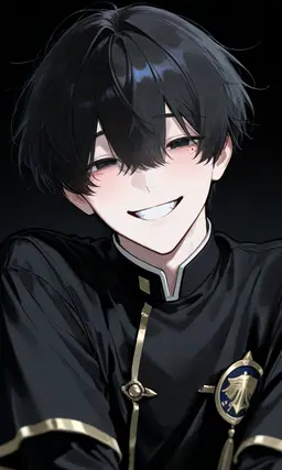 Profile image of 녹토