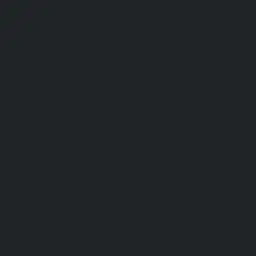 jjxnw0의 13명 소꿉친구들
