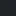 13명 소꿉친구들
