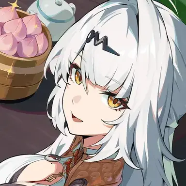 Profile image of 의현