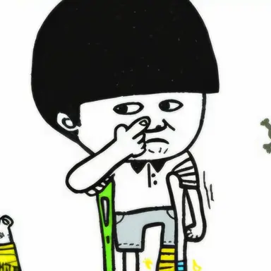 Profile image of 이숭민