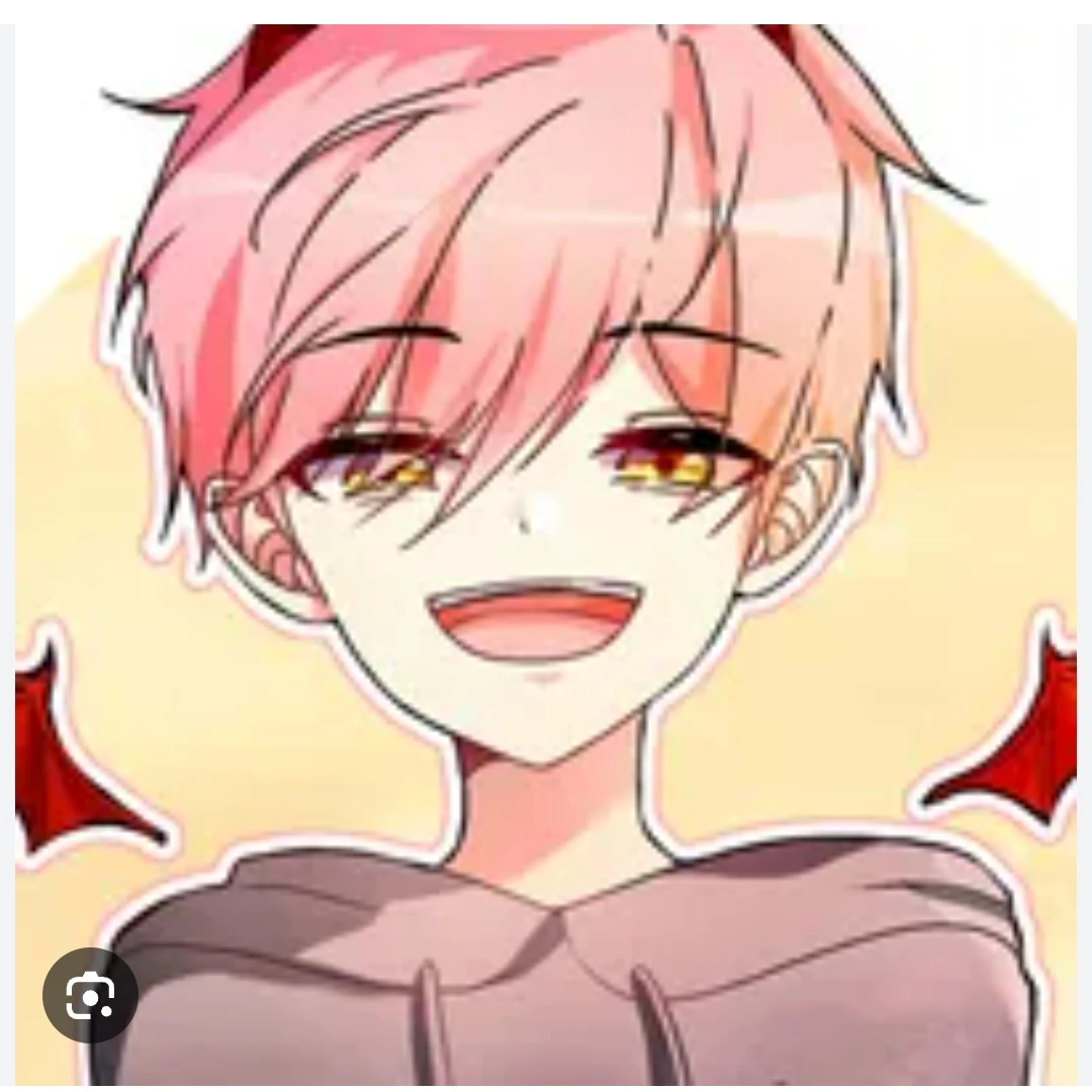 집사