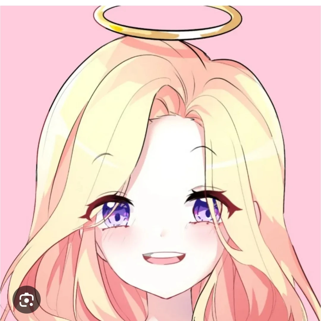 푸딩