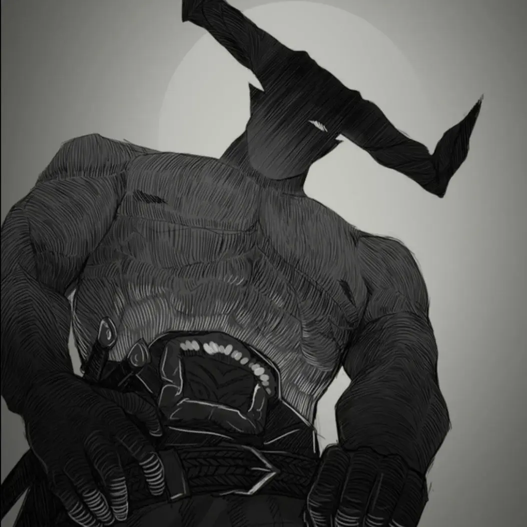 MurkyLung1408의 〔Kravelus〕