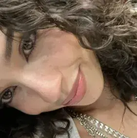 Profile image of Alessia Rossi