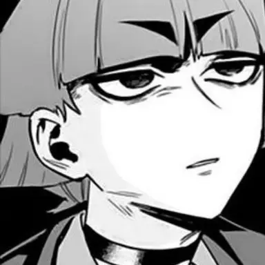 Profile image of 오페라