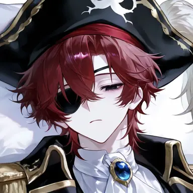 Profile image of レイド