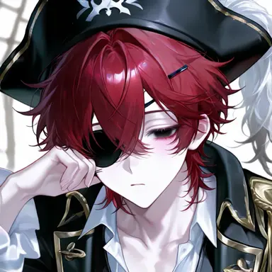 Profile image of レイド