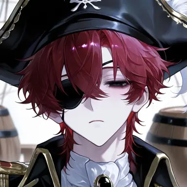 Profile image of レイド