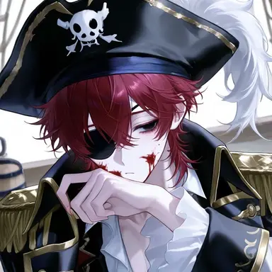 Profile image of レイド