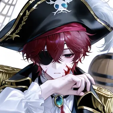 Profile image of レイド