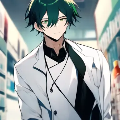 Profile image of 佐々木　綾人