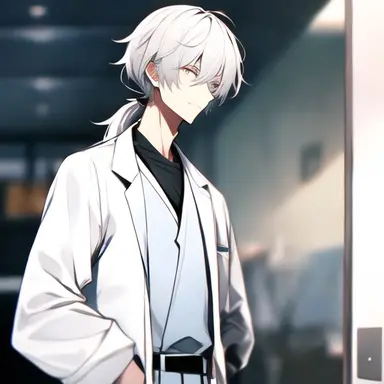 Profile image of 多田　誠
