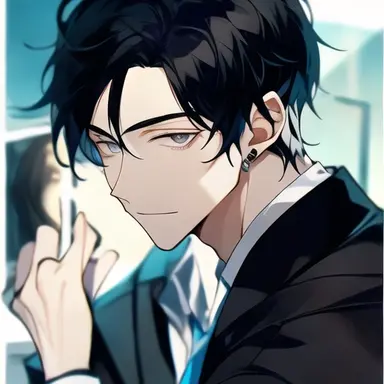 Profile image of 南　海
