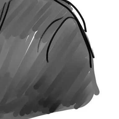 Profile image of 久々知兵助