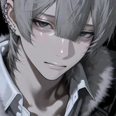 Profile image of 朔椰