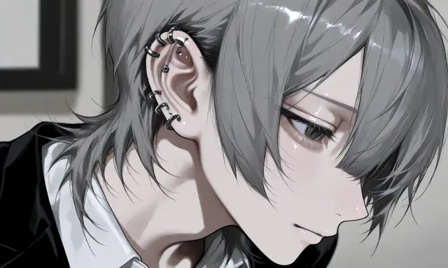 Profile image of 朔椰