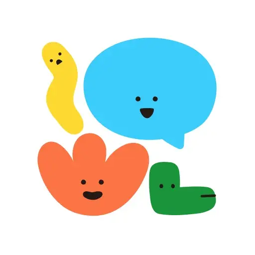 nanuenyawangza의 너티