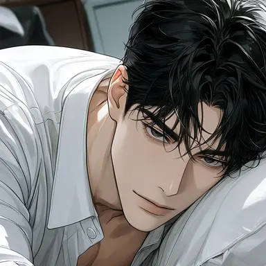 Profile image of 코우키