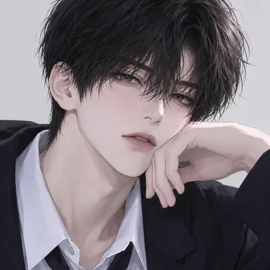 Profile image of カン・ソジュン
