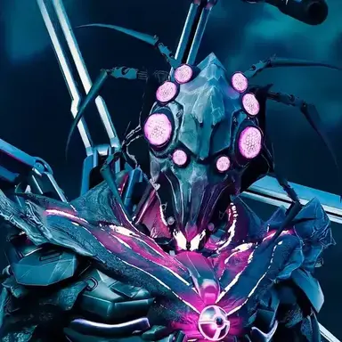 Profile image of 카운터 타이탄