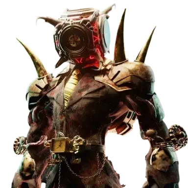 Profile image of 해럴드