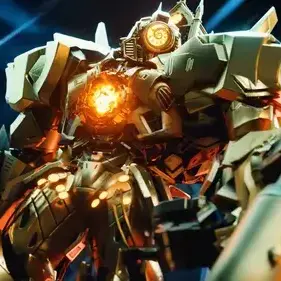 Profile image of 클락와이즈