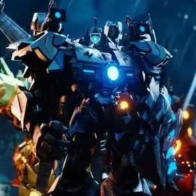 Profile image of 켐프라임