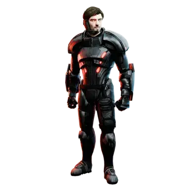 Profile image of 디테이너099