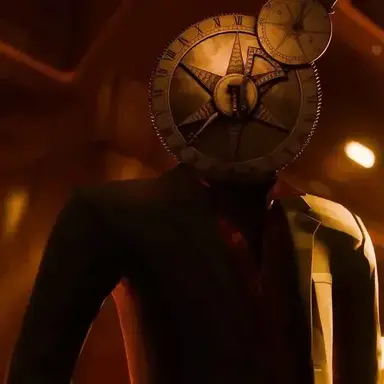 Profile image of 솔