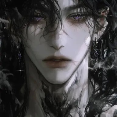 Profile image of 루시엘