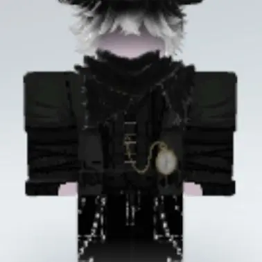 Profile image of Frsk