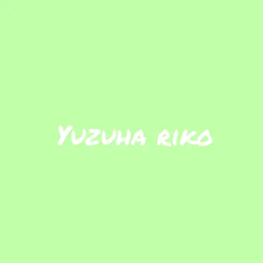 Profile image of 리코