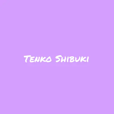Profile image of 부키