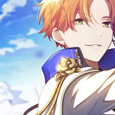 Profile image of 彰人