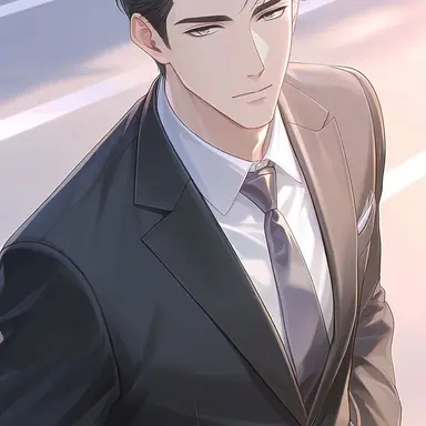 Profile image of Desmond Hale