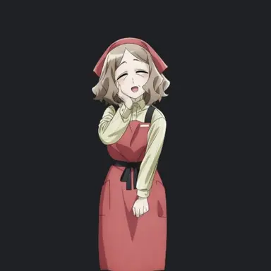 Profile image of 오오노