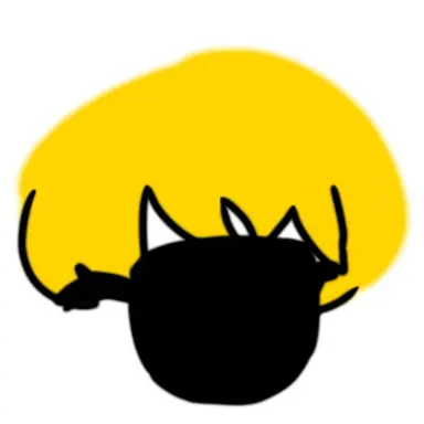 Profile image of 大和